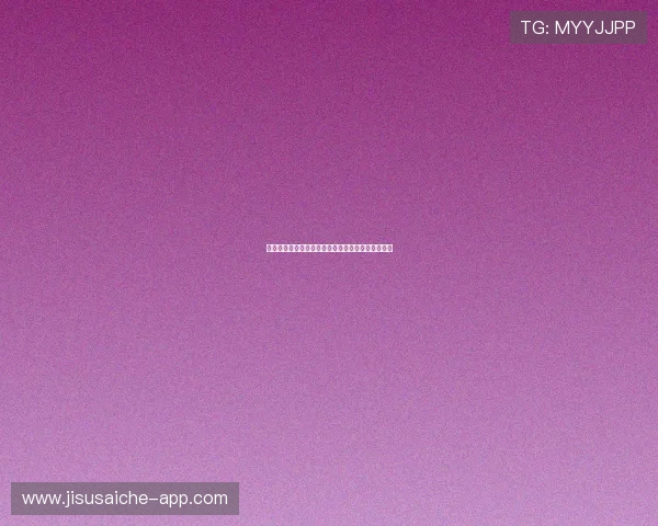 博里尼:探索意大利歌剧大师的艺术魅力与音乐遗产 博里尼:探索意大利歌剧大师的艺术魅力与音乐遗产